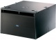 Mitus 212FSA