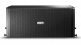 Muse 210LA