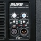 Muse 210LA