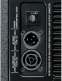Muse 210LA