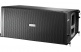 Muse 210LA
