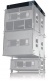 MSF 210
