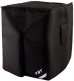 MT-CH 218 case for Mitus 218S