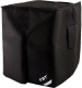 MT-CH 218 case for Mitus 218S