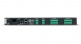 DMM 8008