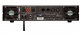 AX 800