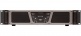AX 1200
