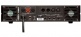 AX 2000