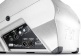 STAGEMAXX 12MA White