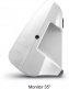 STAGEMAXX 12MA White