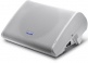 STAGEMAXX 12MA White
