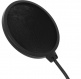 MWS-56 DLX