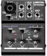 USB Mix