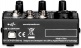 USB Mix