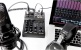 USB Mix