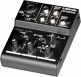 USB Mix