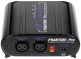PHANTOM II PRO