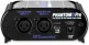 PHANTOM II PRO