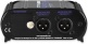 PHANTOM II PRO