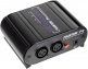 PHANTOM II PRO