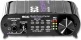 SCC Studio Control Center