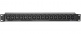 P16 patchbay