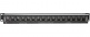 P16 patchbay