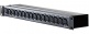 P16 patchbay