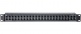 P48 Patch Bay