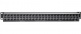 P48 Patch Bay