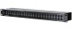 P48 Patch Bay