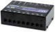 PowerMIX III
