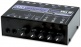 PowerMIX III