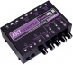 PowerMIX III