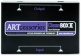CleanBOX II