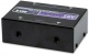 CleanBOX II