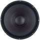 18RBX100