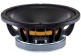 10 FW 64 8 Ohm
