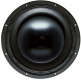 15HCX76
