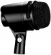 Apex DP5