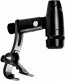 Apex DP5