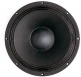 12 HPL 64 4 Ohm