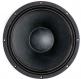 12 HPL 76 4 Ohm