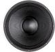 18NW100 4 Ohms