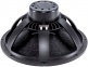18NW100 4 Ohms
