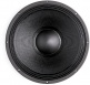 18TBX100 4 Ohms