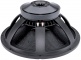 18TBX100 4 Ohms
