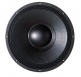 21 SW 152 4 Ohms