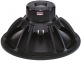 21 SW 152 4 Ohms
