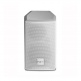 Archon 108 W White